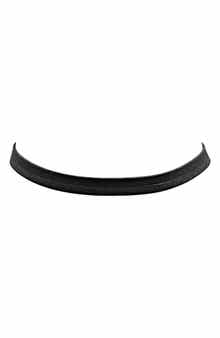 Velvet Choker Necklace