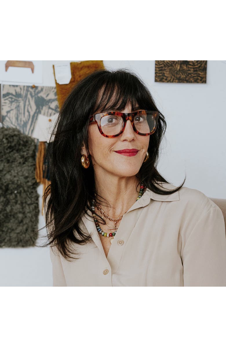 Caddis D28 | Reading Glasses, Alternate, color, Terrapin