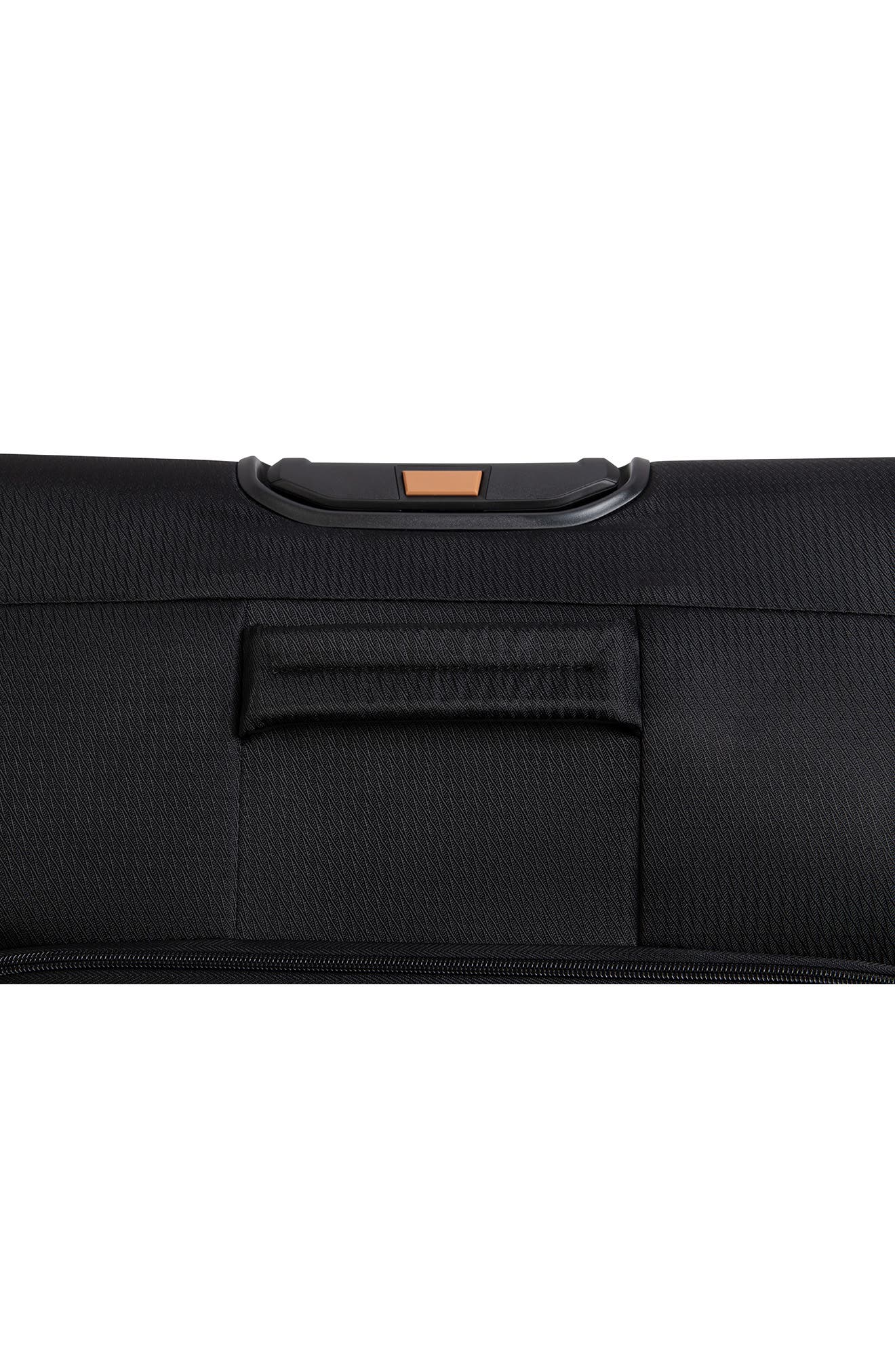 IT LUGGAGE Cork Panel 27" Softside Luggage, Alternate, color, 