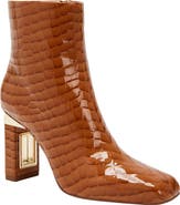 Katy Perry The Hollow Heel Bootie