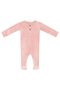 selected Pink