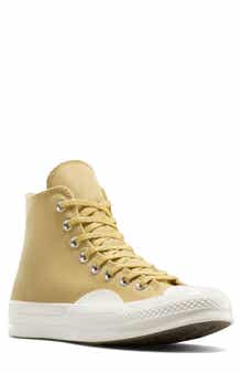 Converse Chuck 70 High Top Sneaker