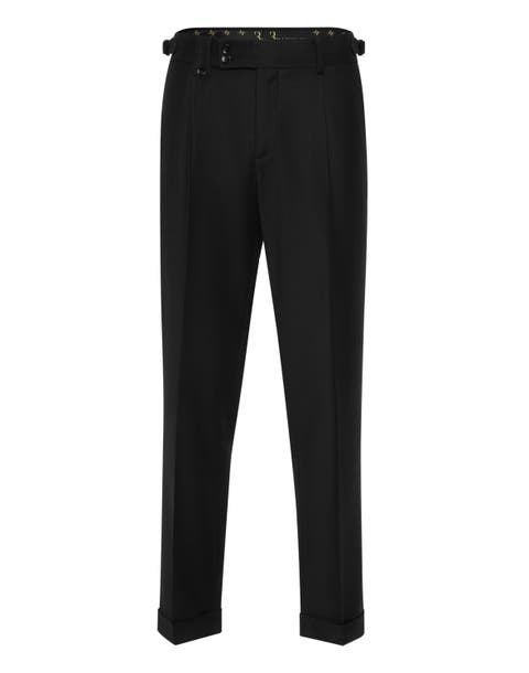Special Chino Trousers Men