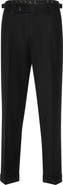 BILLIONAIRE Special Chino Trousers Men
