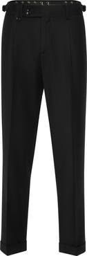 BILLIONAIRE Special Chino Trousers Men