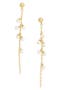 selected White- Gold