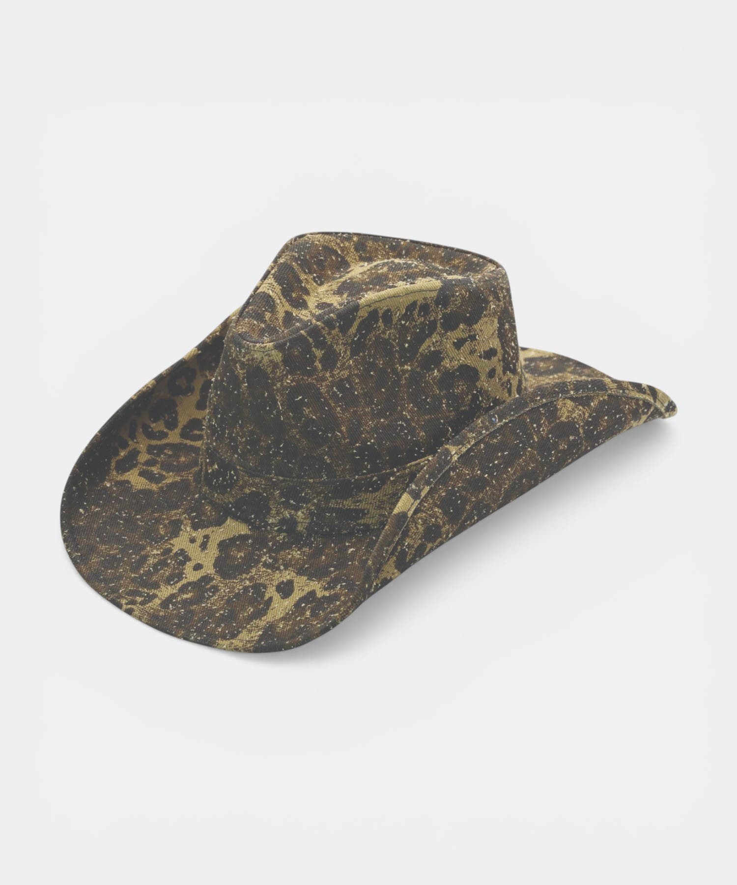selected CAMO