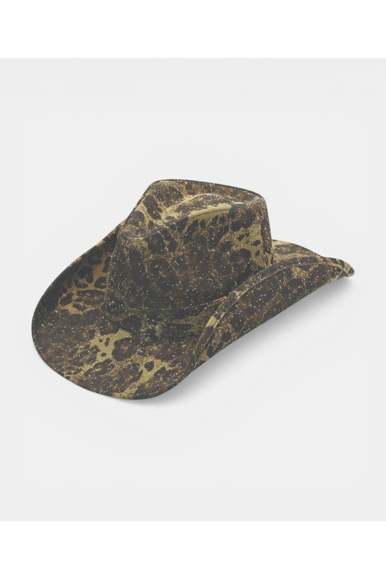 Duster Cotton Drifter, Main, color, CAMO