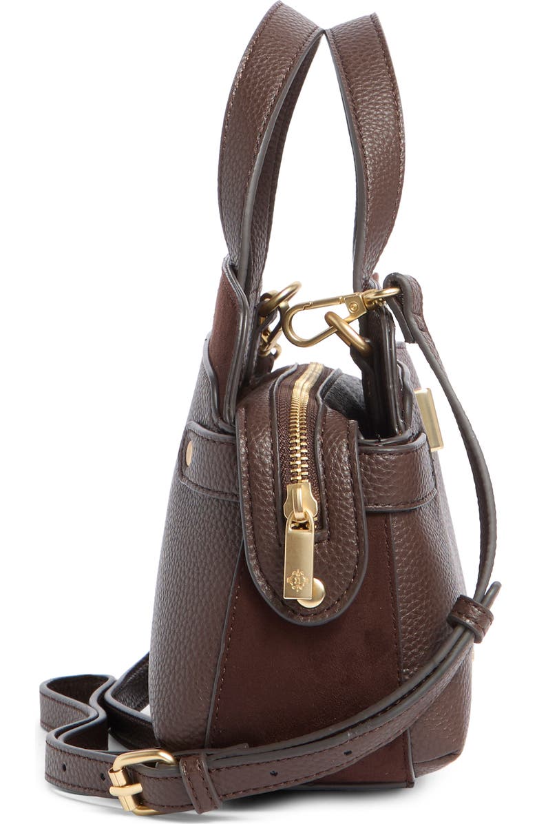 Nanette Lepore Katt Satchel, Alternate, color,