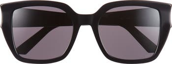【DIOR】DiorGlow サングラス DIOR DiorGlow B1I Sunglasses | Neiman Marcus