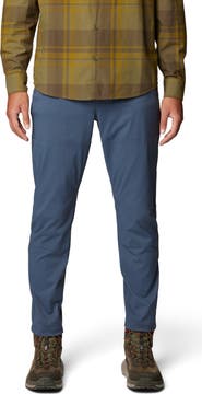 Mountain Hardwear Hardwear All Purpose Active Pants