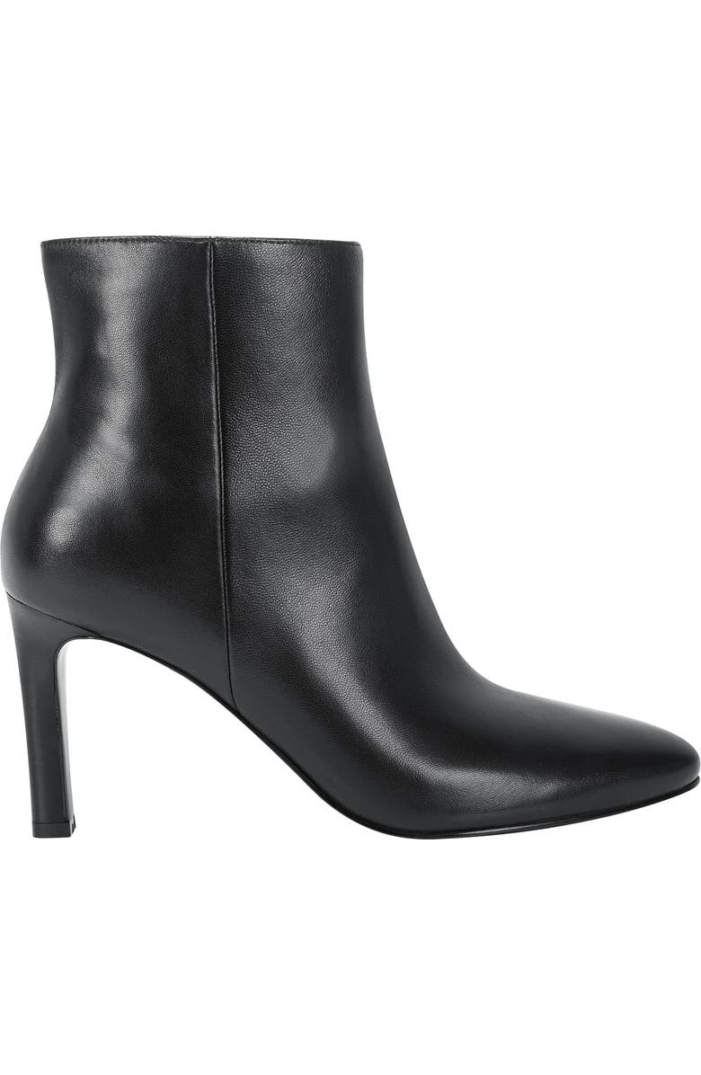 Marc Fisher LTD Marc Fischer LTD Zenetta Bootie, Alternate, color,