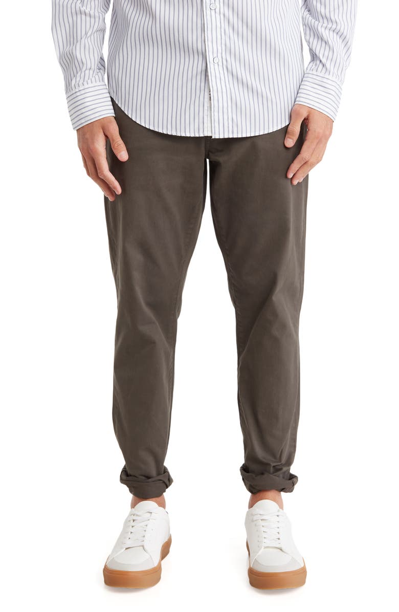 rag & bone FIt 2 Flyweight Chinos, Main, color, 