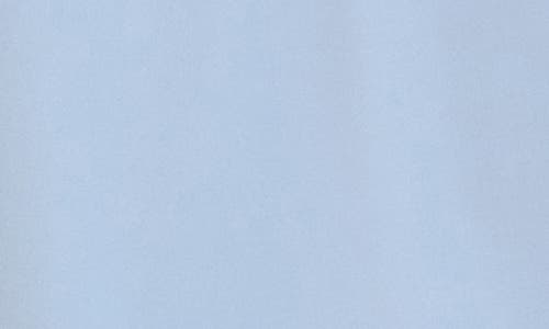 Leith High Waist Bermuda Shorts