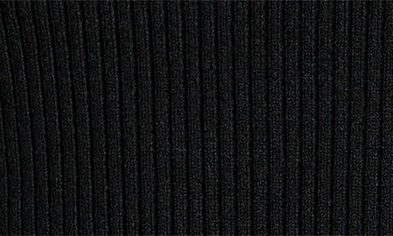 Женские свитеры Open Edit Rib Knit Mock Neck Sweater — фото 8