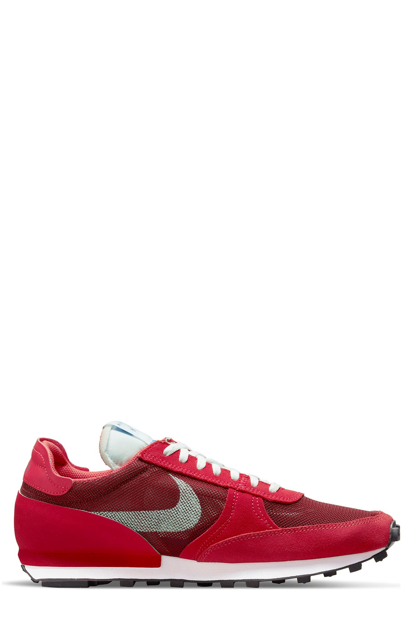 Nike 70s-Type Sneaker, Alternate, color, 