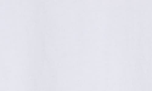 Vineyard Vines Class Of '25 Cotton Graphic Pocket T-shirt In White Cap
