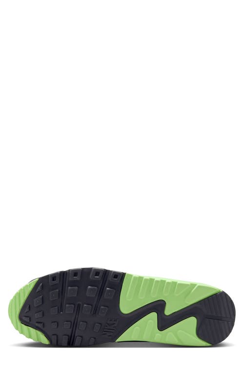 Shop Nike Air Max 90 Sneaker