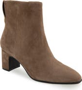 Aerosoles Mari Bootie