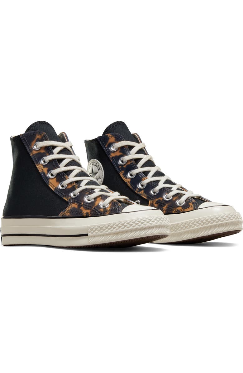 Converse Gender Inclusive Chuck Taylor<sup>®</sup> All Star<sup>®</sup> 70 High Top Sneaker, Alternate, color,
