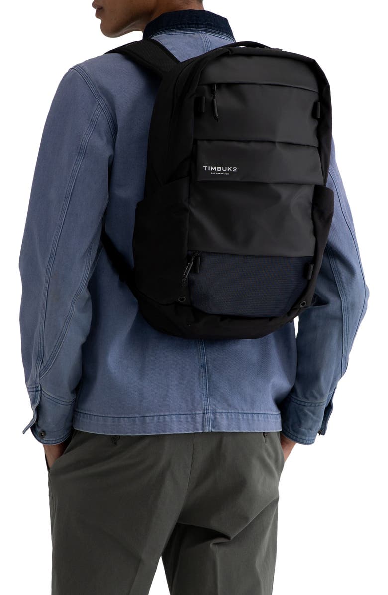 Timbuk2 Lane Commuter Backpack, Alternate, color,
