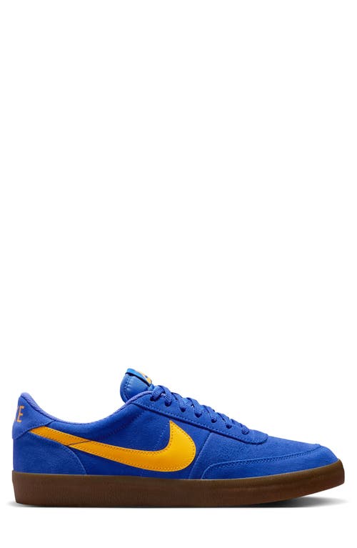 Nike Killshot 2 Sneaker