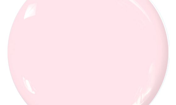 FAIRY FLOSS