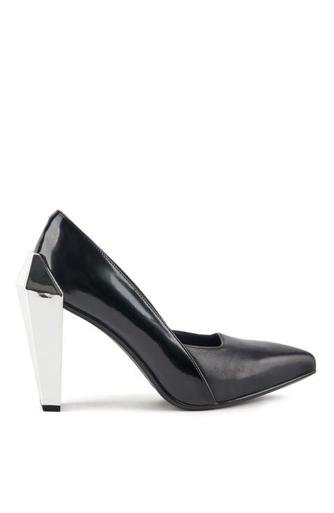 Women's United Nude Shoes on Sale | Nordstrom Women's United Nude Shoes on Sale | Nordstrom