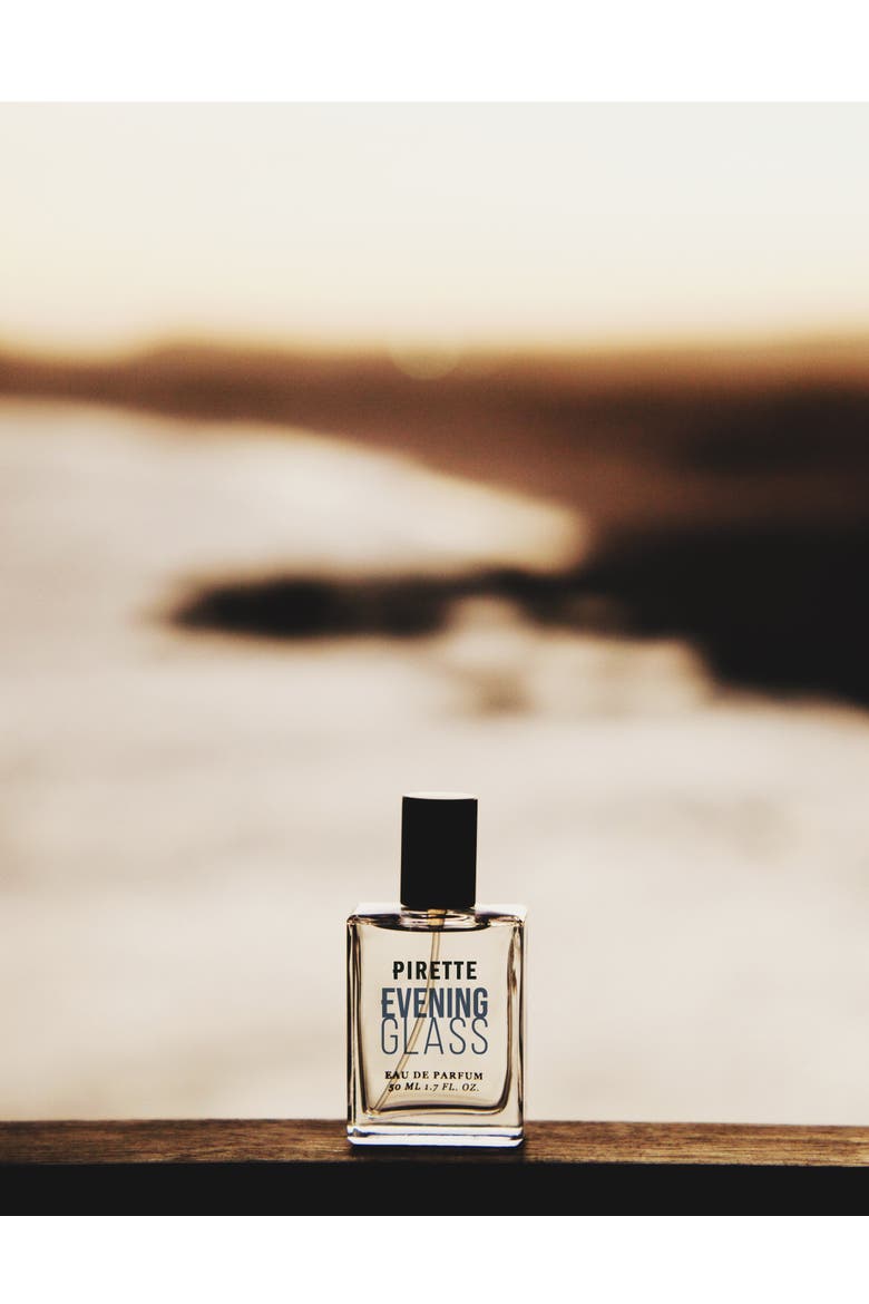 Evening Glass Eau de Parfum, Alternate, color, 1.7 FL OZ