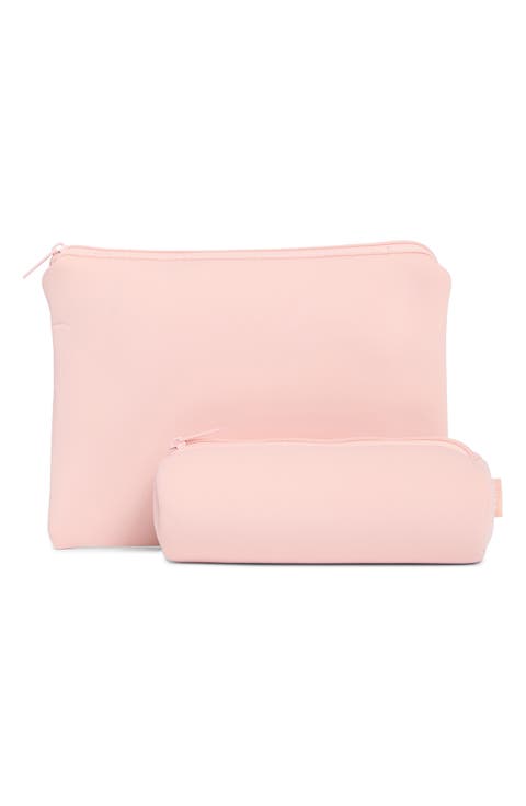 Jetsetter 2-Piece Cases