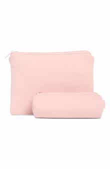 MYTAGALONGS Jetsetter 2-Piece Cases