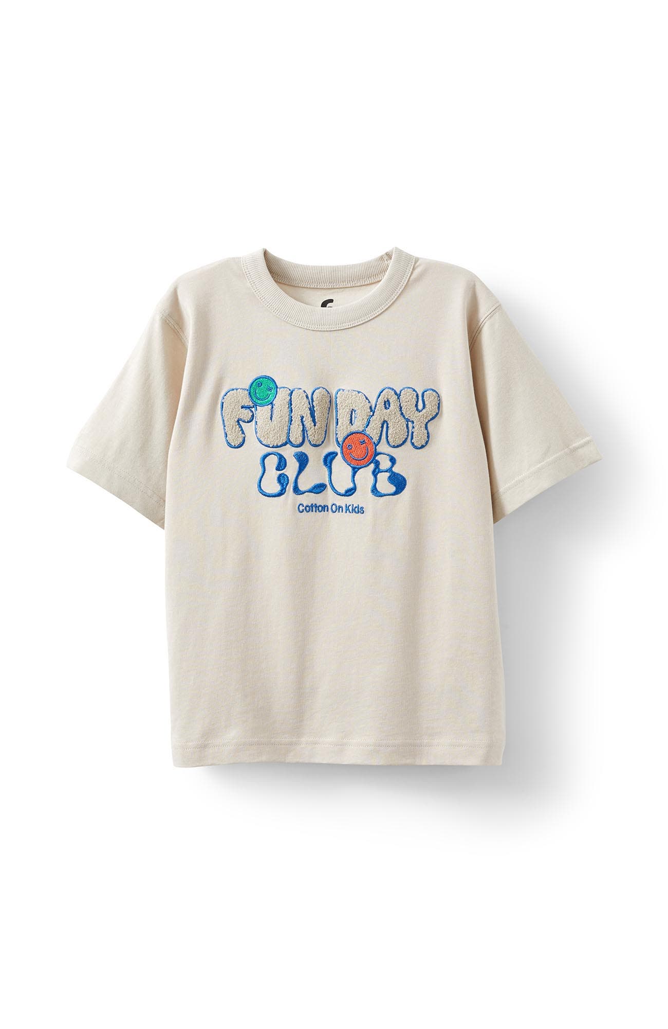 kids graphic tees