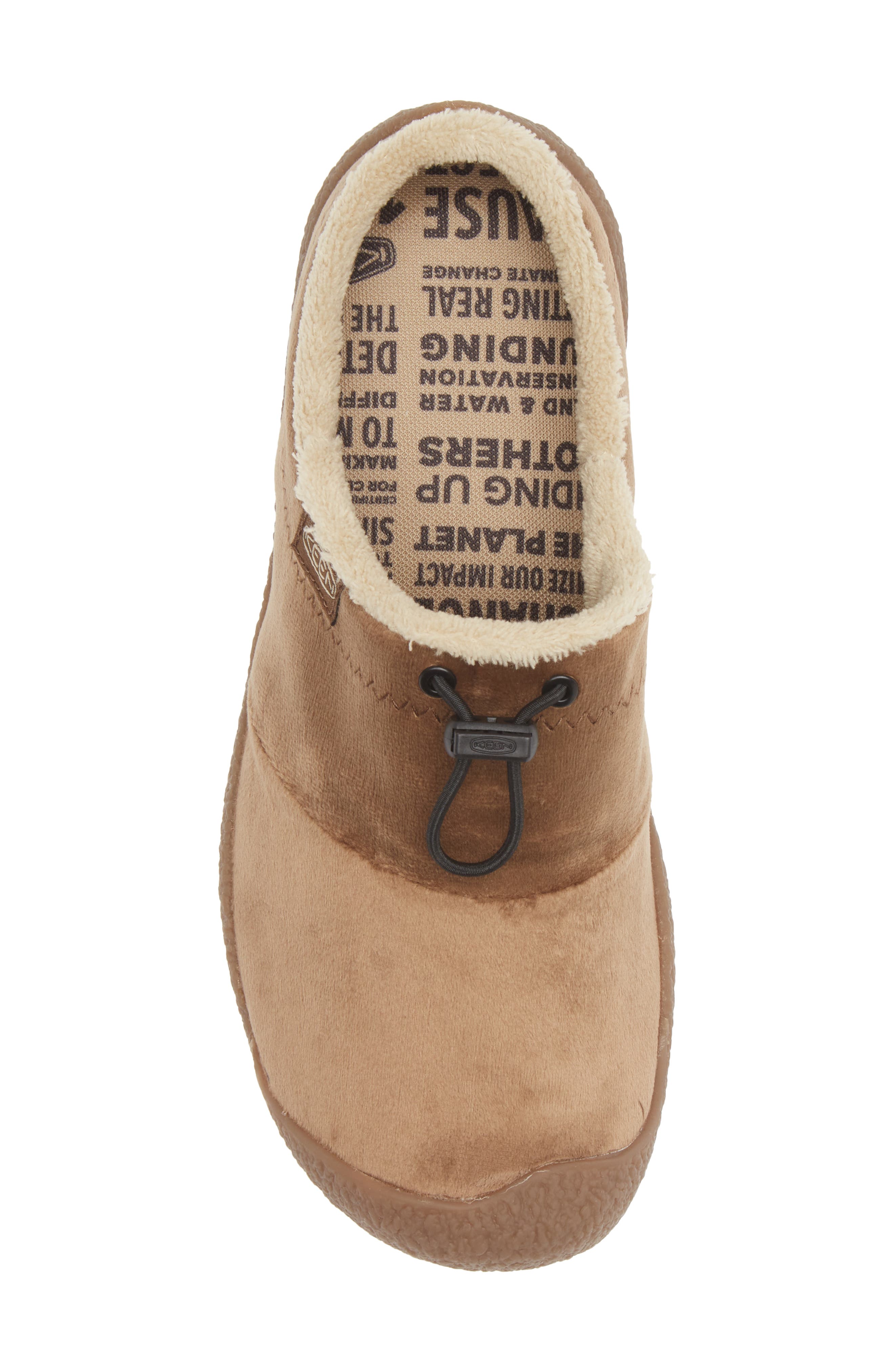 KEEN Howser III Hybrid Mule, Alternate, color, 