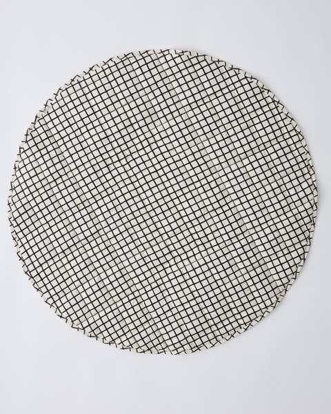 Inside/Outside Play Mat