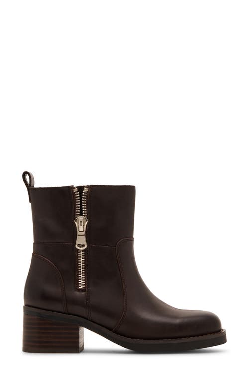 Blondo Carmine Waterproof Bootie