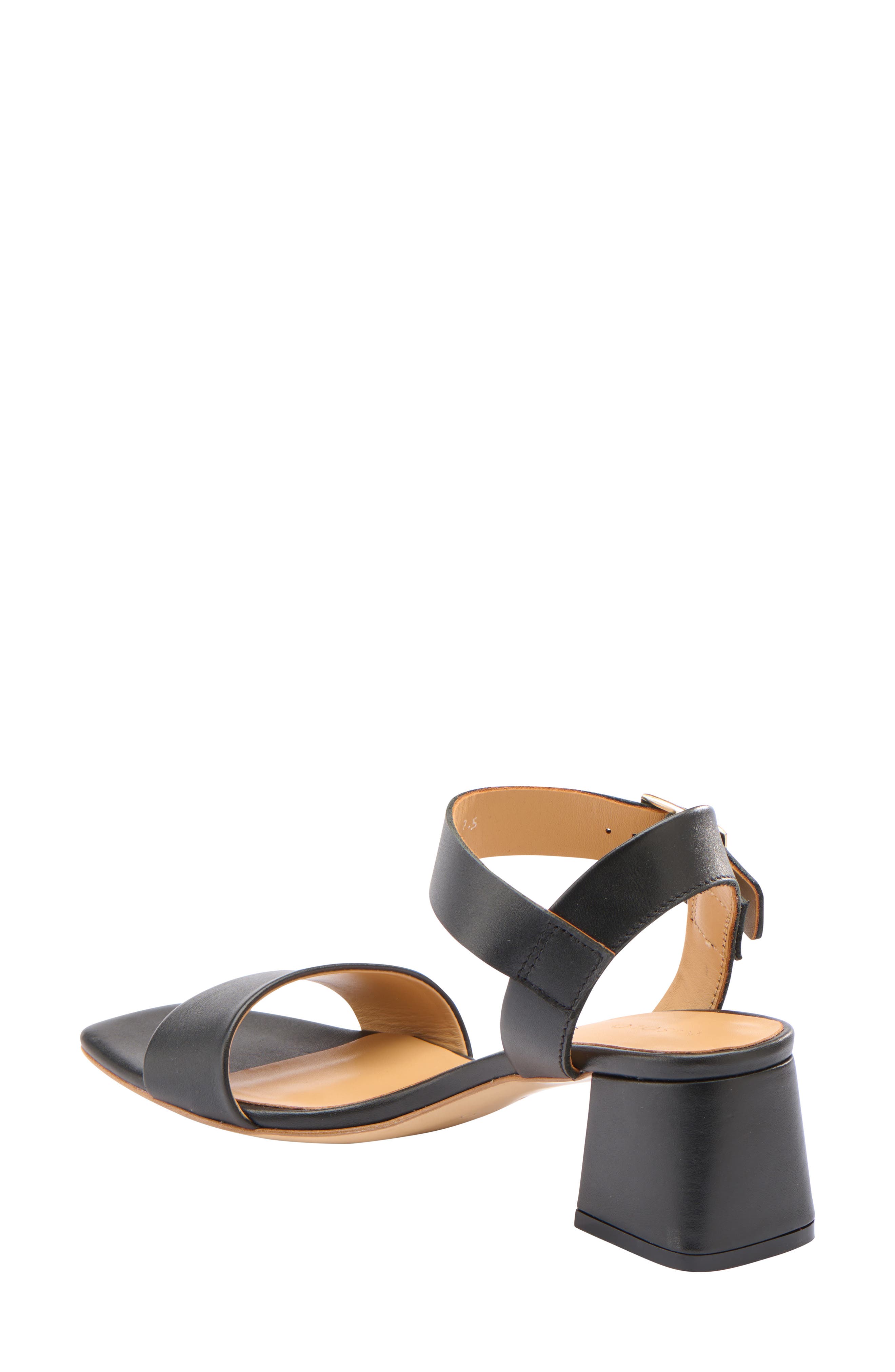 nisolo sandals nordstrom