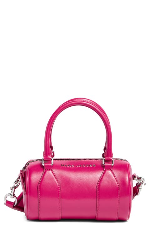 Shop Marc Jacobs Online | Nordstrom Rack Shop Marc Jacobs Online | Nordstrom Rack