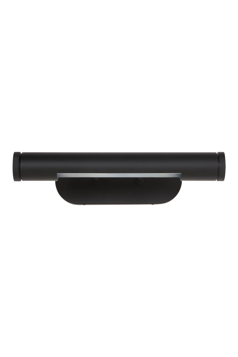 Oleandro Wall Sconce, Alternate, color, NO COLOR