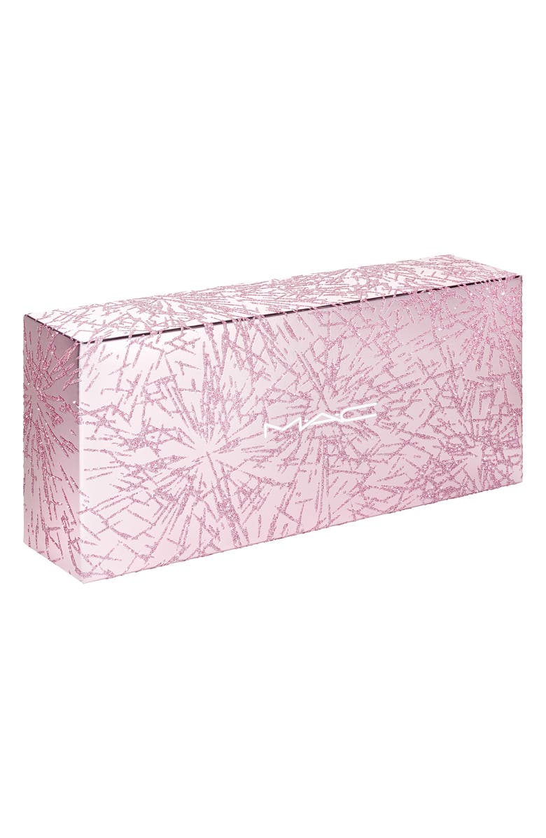 MAC Cosmetics MAC Firework Lip It Lip Kit, Alternate, color,