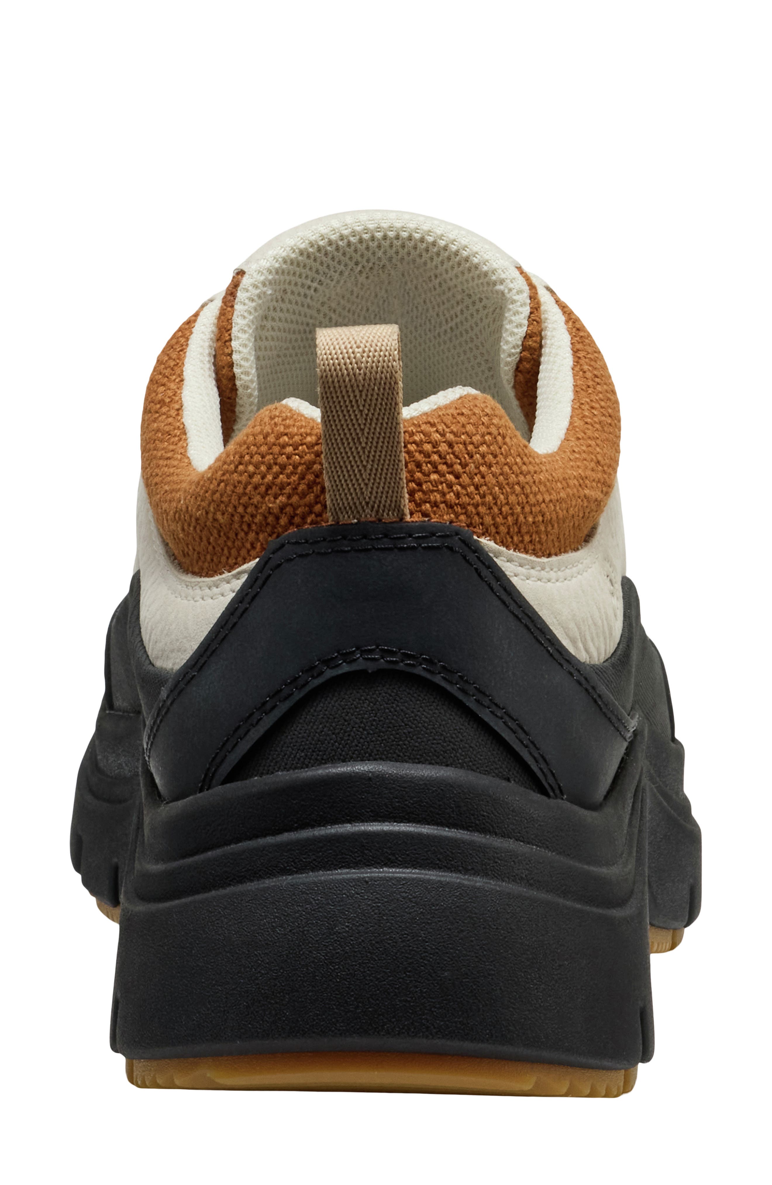 KEEN Kosa Oxford, Alternate, color, 