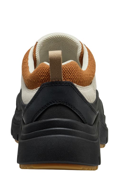 Keen Kosa Oxford In Neutral