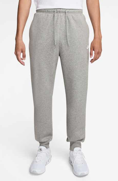 Club Fleece Joggers