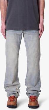 mnml Bootcut Jeans