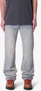 mnml Bootcut Jeans