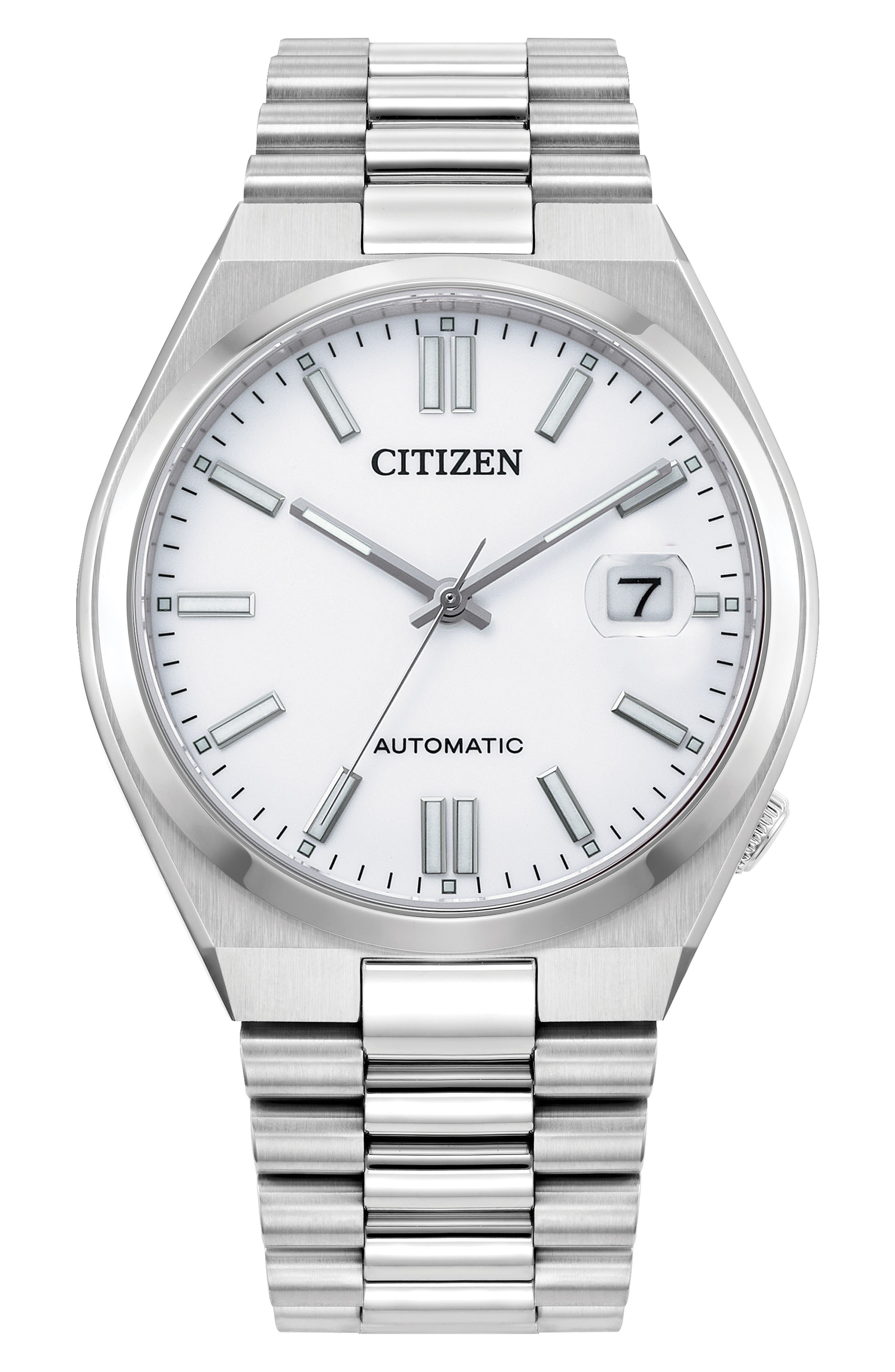 selected SILVER-TONE WHITE
