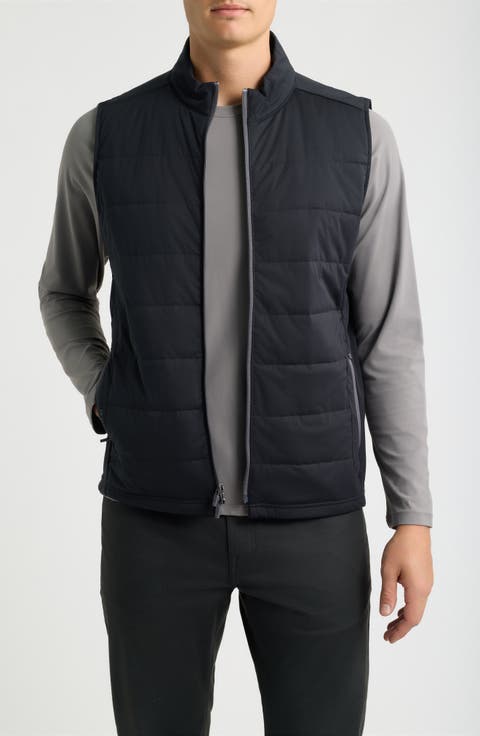 Fuse Hybrid Vest
