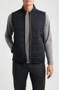 Peter Millar Fuse Hybrid Vest
