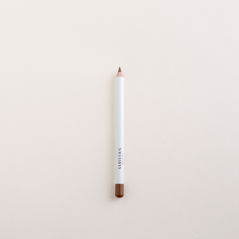 Lip Definer