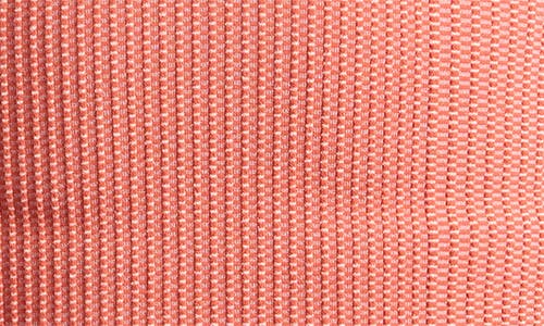 Free People Clean Slate Crop Tank In Pink