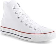 Converse Chuck Taylor® All Star® High Top Sneaker